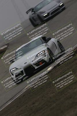 media/Nov-28-2025-Speed SF (Fri) [[b9fcb3577c]]/Red and Gold/Session 3 (Outside GrapevineRed/